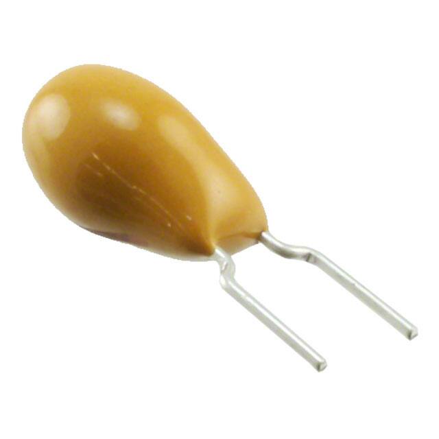 T356J336M025AS KEMET  Tantalum Capacitors